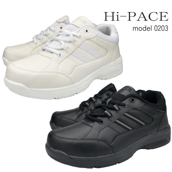 kutukoubouakimai_hp-0203