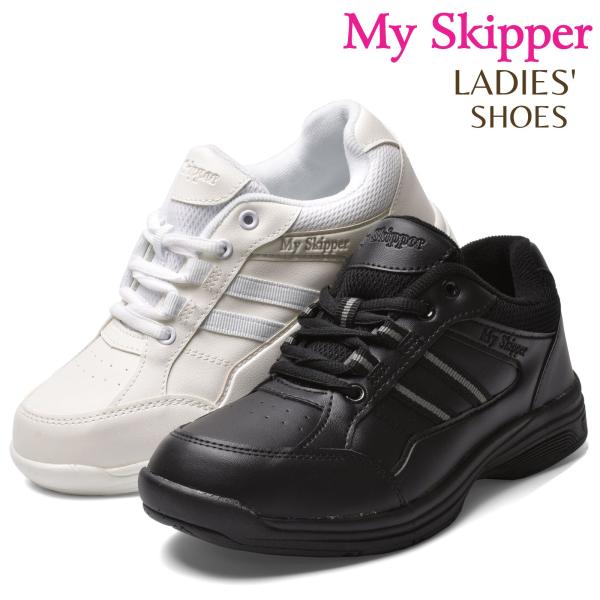 kutukoubouakimai_ms-0103