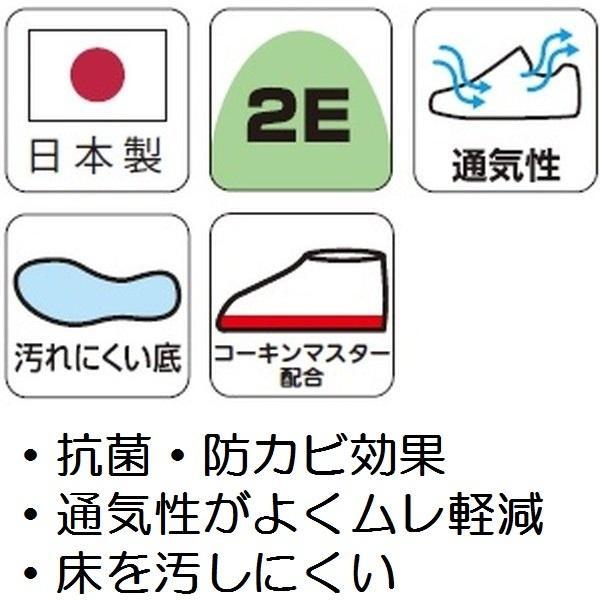 kutunchi_ahsf-20vk_1_d_20241121105739