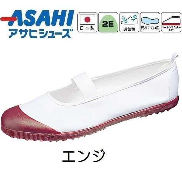 kutunchi_ahsf-vk_3_d_20241121105737