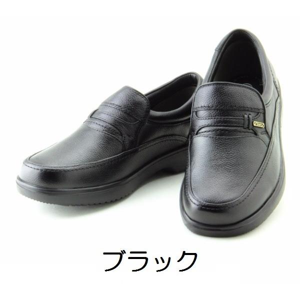 kutunchi_madras-citygolf-gf902_1