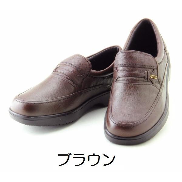 kutunchi_madras-citygolf-gf902_2