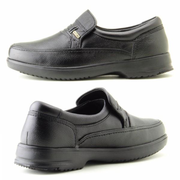 kutunchi_madras-citygolf-gf902_3