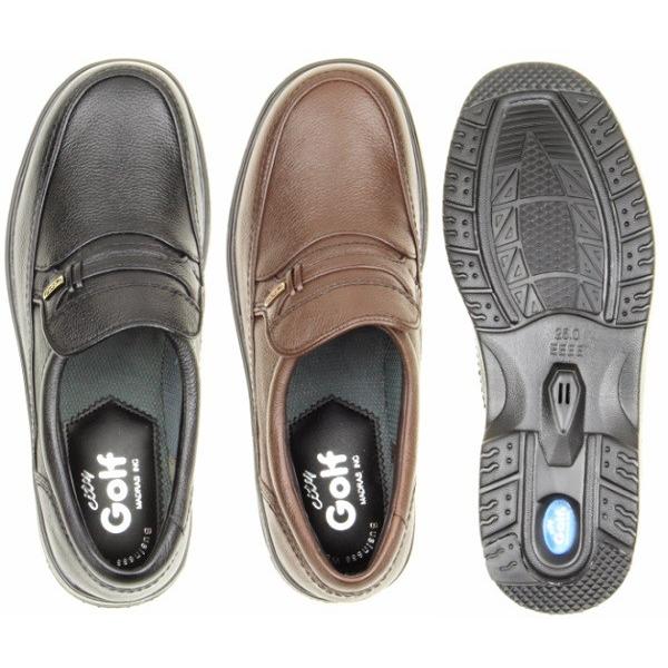 kutunchi_madras-citygolf-gf902_4