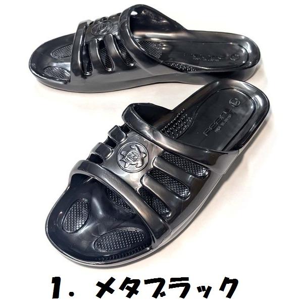 kutunchi_mn100m_1_d_20250709105827