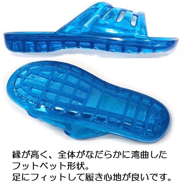 kutunchi_mn100r_2_d_20240601143706