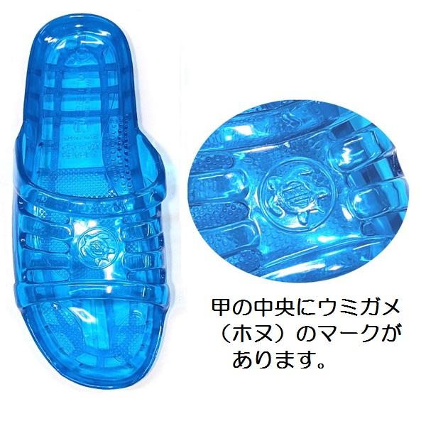 kutunchi_mn100r_3_d_20240601143706