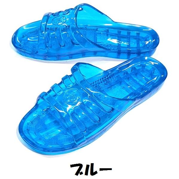 kutunchi_mn100r_4_d_20240601143706