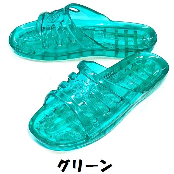 kutunchi_mn100r_5_d_20240601143706