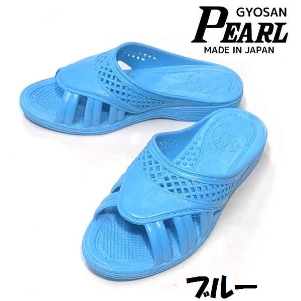 kutunchi_mn15-muji_2_d_20260205170632