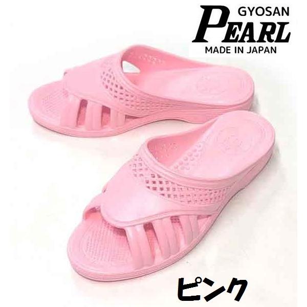 kutunchi_mn15-muji_3_d_20260205170632