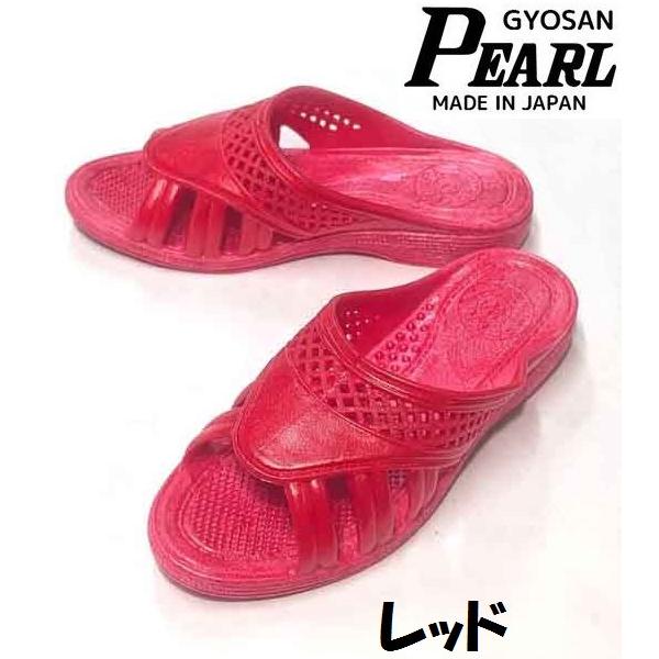 kutunchi_mn15-muji_4_d_20260205170632