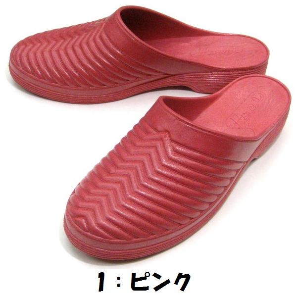 kutunchi_mn220_1_d_20230224174933