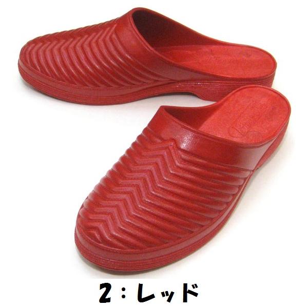 kutunchi_mn220_2_d_20230224174934