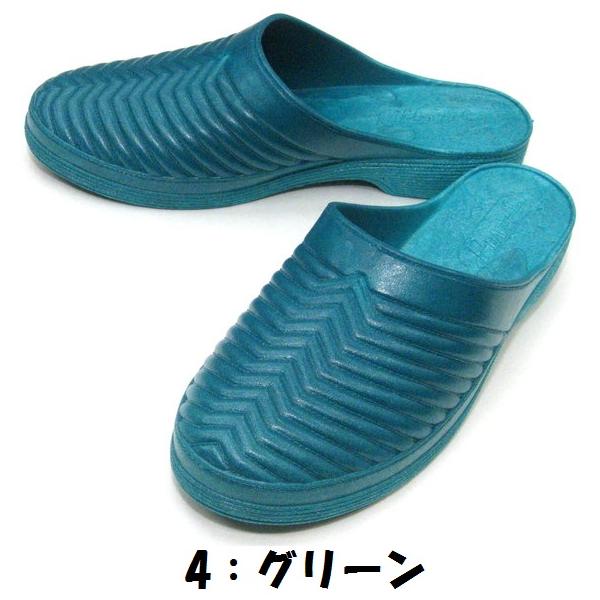 kutunchi_mn220_4_d_20230224174934