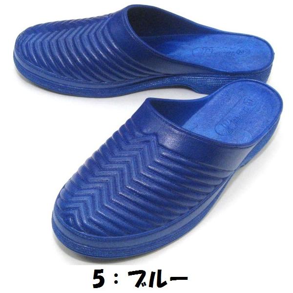 kutunchi_mn220_5_d_20230224174934