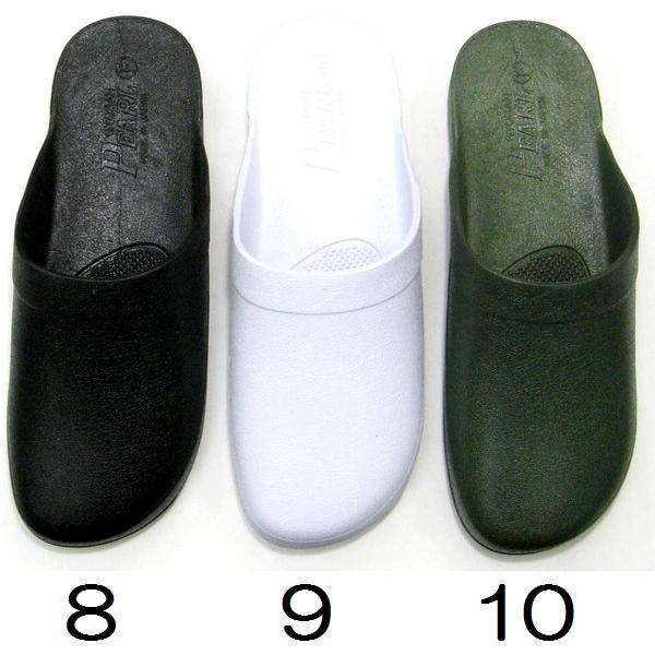 kutunchi_mn235_4_d_20240702150621