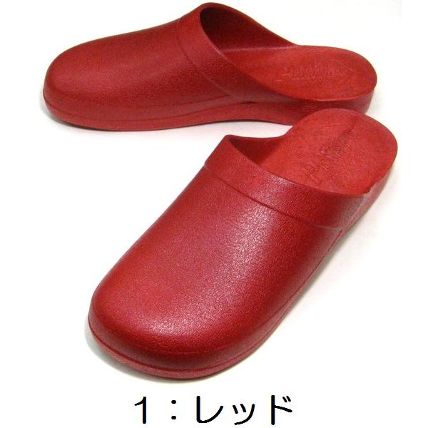 kutunchi_mn235_5_d_20220818184519