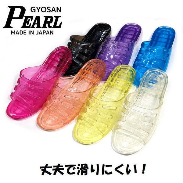 ホタルイカゆで美　美品　ロスリール アニマス プラチナ 7/8 未使用品 ダイワ 仕掛け 船タチウオテンヤSS 40号 AH替ヘッド ケイムラ