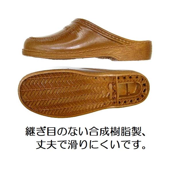 kutunchi_mn330_1_d_20220828211933