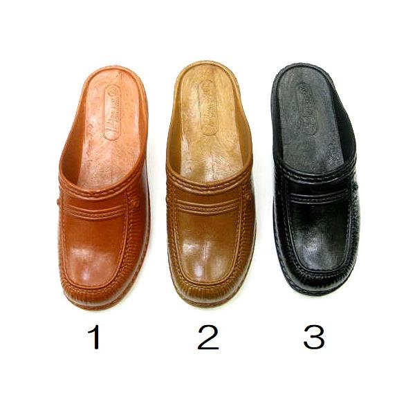 kutunchi_mn330_2_d_20220828211933