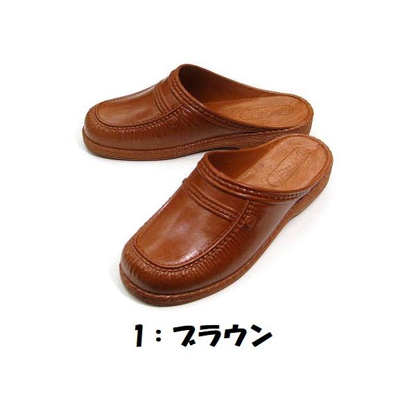 kutunchi_mn330_3_d_20220828211952