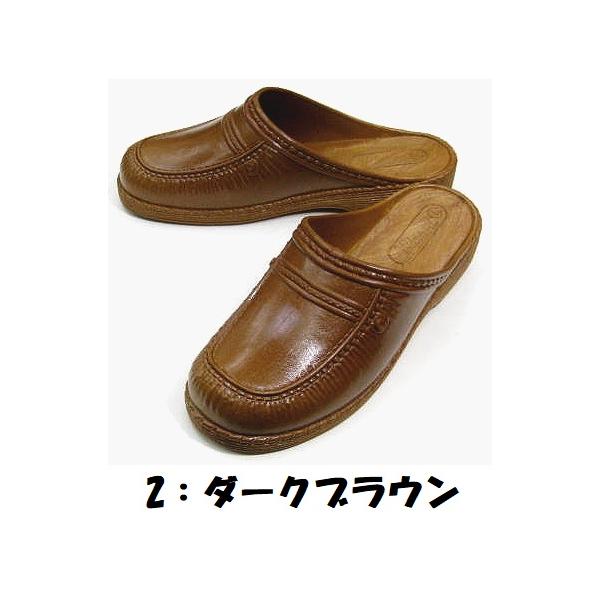 kutunchi_mn330_4_d_20220828211952