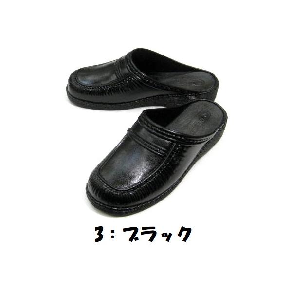 kutunchi_mn330_5_d_20220828211952