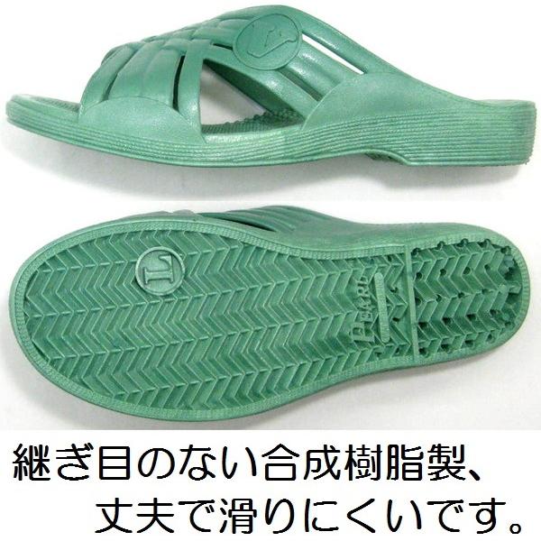 kutunchi_mn355_1_d_20220818184521