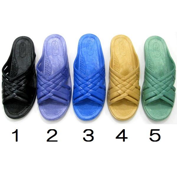 kutunchi_mn355_2_d_20220818184522