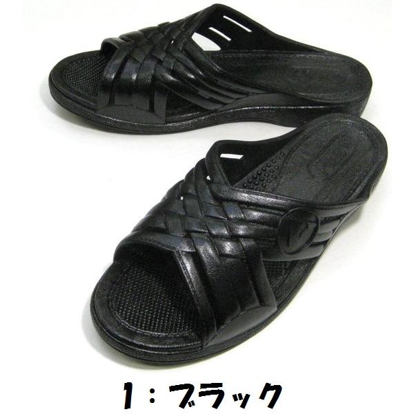 kutunchi_mn355_3_d_20220818184522