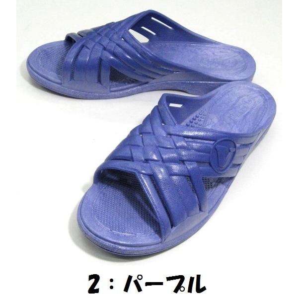 kutunchi_mn355_4_d_20220818184522