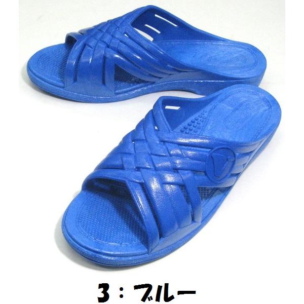 kutunchi_mn355_5_d_20220818184522