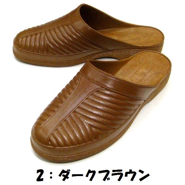 kutunchi_mn360_2_d_20230224174937