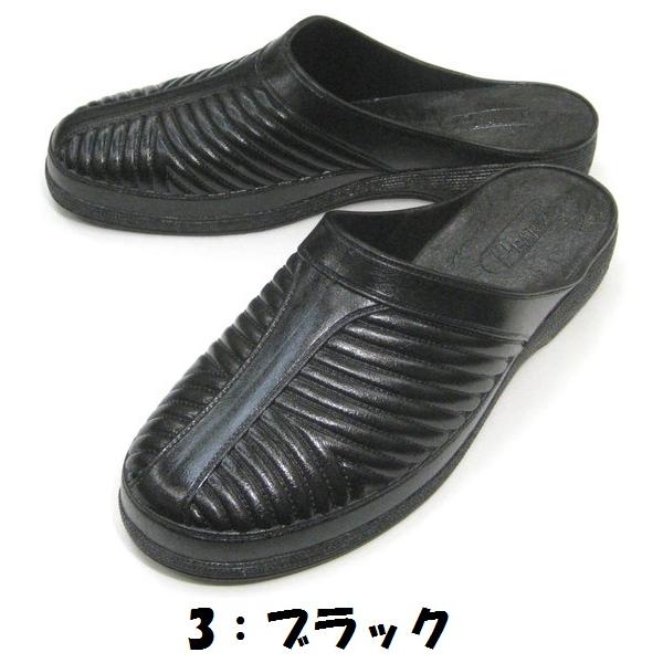 kutunchi_mn360_3_d_20230224174937