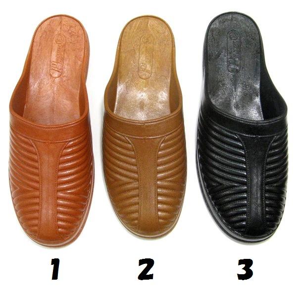 kutunchi_mn360_5_d_20230224174937