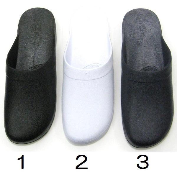 kutunchi_mn375_2_d_20220818184523