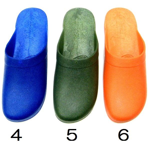 kutunchi_mn375_3_d_20220818184523