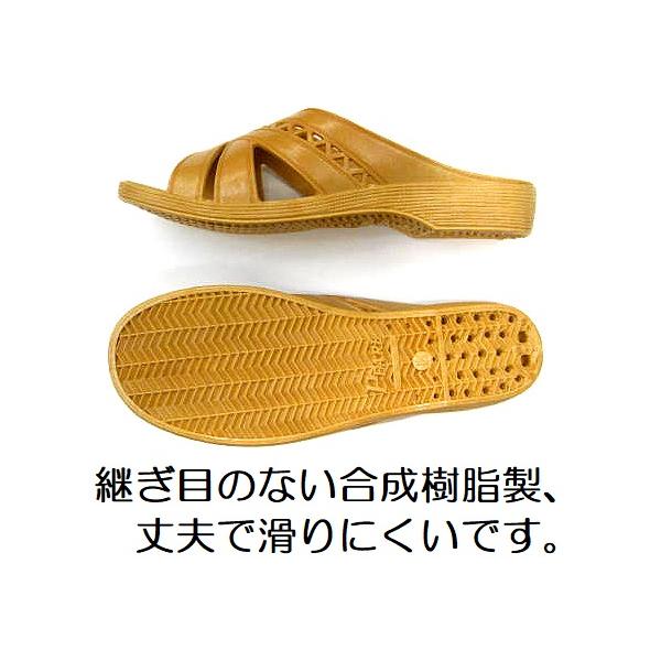 kutunchi_mn50_1_d_20220828211801