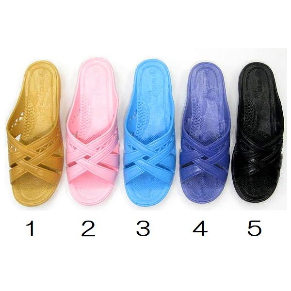 kutunchi_mn50_2_d_20220828211801