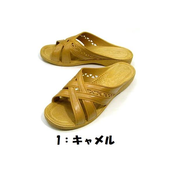 kutunchi_mn50_3_d_20220828211801