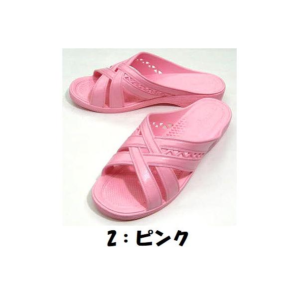 kutunchi_mn50_4_d_20220828211801