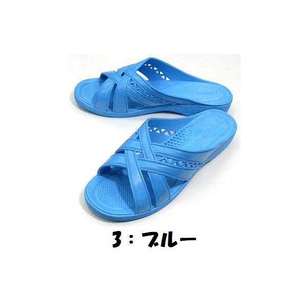 kutunchi_mn50_5_d_20220828211829