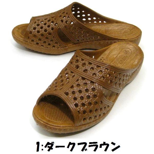 kutunchi_mn600_1_d_20230224174938