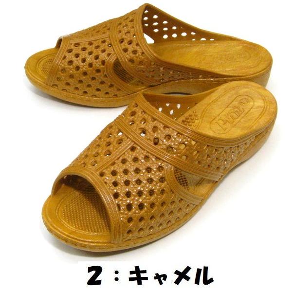 kutunchi_mn600_2_d_20230224174938