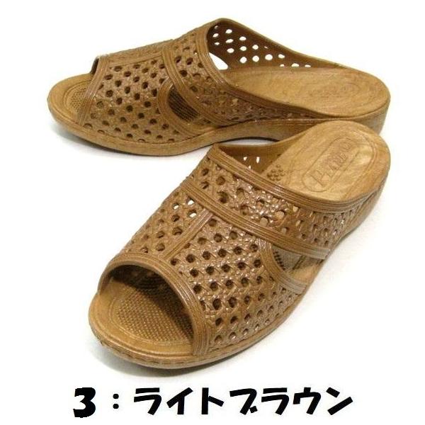 kutunchi_mn600_3_d_20250724101153