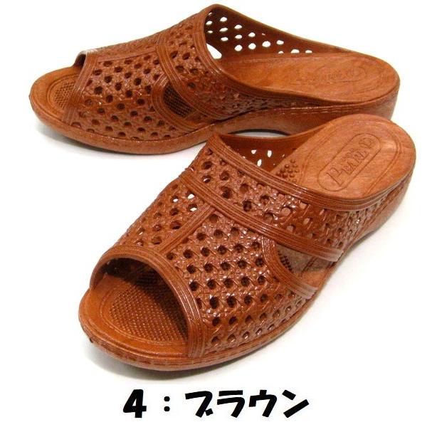 kutunchi_mn600_4_d_20230224174938