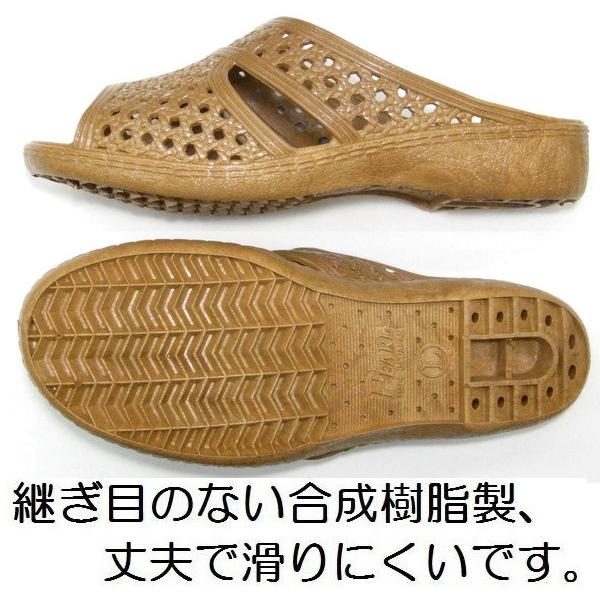 kutunchi_mn600_5_d_20230224174938