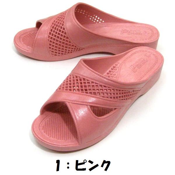 kutunchi_mn65_1_d_20230224174940