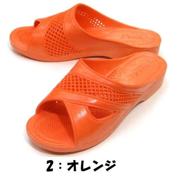 kutunchi_mn65_2_d_20230224174940